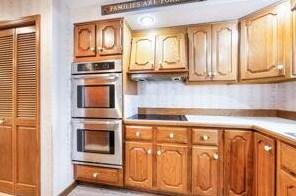 1 Edgewood Dr, Richwood OH  43344-1001 exterior