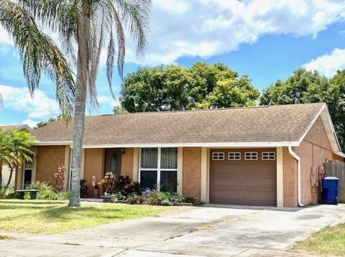 7550 Humboldt Ave, New Port Richey, FL 34655-3200