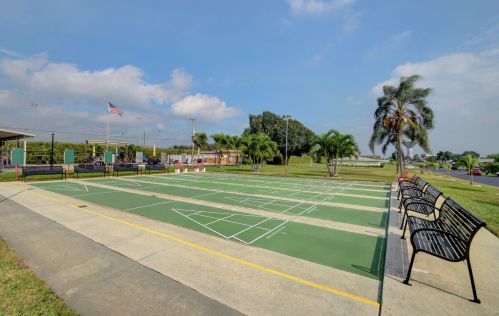 355 Main Blvd, Boynton Beach, FL 33435-6671