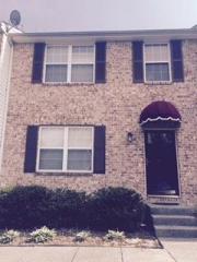 3416 Old Anderson Rd, Antioch, TN 37013-6011
