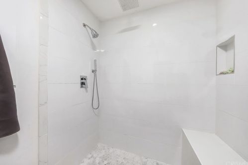 44502 Date Ave, Lancaster CA 93534-3515 exterior