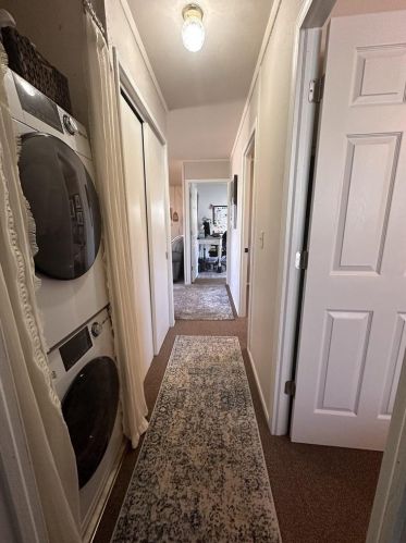 814 Center St, Beaver Dam WI  53916-1734 exterior