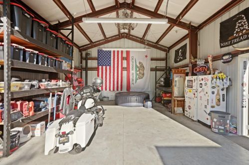 569 Springer Ln, Lodi CA  95242-9224 exterior