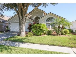 2403 Cattleman Dr, Brandon, FL 33511-2120