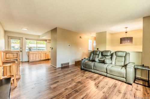 2607 133rd Cir, Westminster, CO 80020-5160