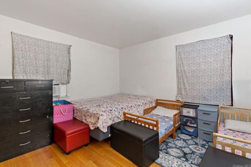 1878 Railroad Ave, Yorktown Hgts NY  10598-4406 exterior
