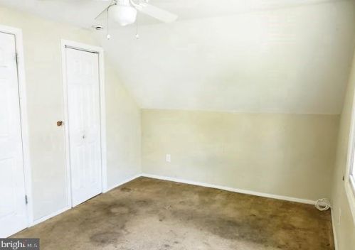 37 Holstone Ln, Willingboro NJ  08046-1817 exterior