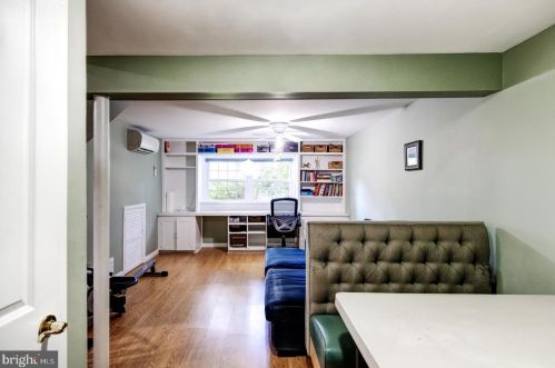 1260 Hoffman Rd, Prospectville PA  19002-5033 exterior