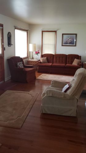 4147 Routt Ln, Franklin, OH 45005-4647