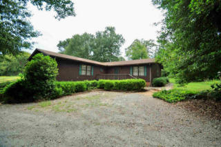 6480 Mount Bethel Garmany Rd, Newberry, SC 29108-6483