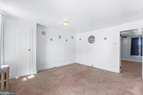 120 Noble St, Norristown PA  19401-4403 exterior