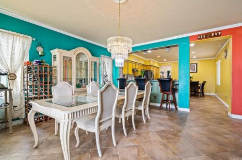 1841 Fitzgerald Ave, San Jacinto CA  92583-6070 exterior