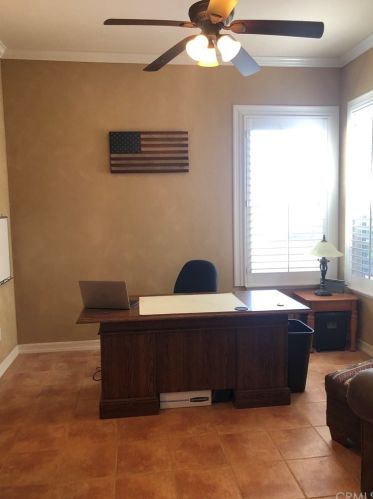 17430 7 Spg Way, Riverside CA 92504-9454 exterior