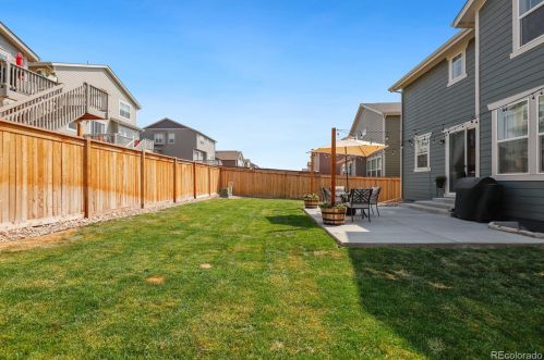 9450 Rifle St, Denver CO  80022-0643 exterior