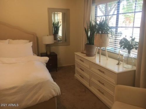 570 Danyell Dr, Chandler AZ  85225-8209 exterior