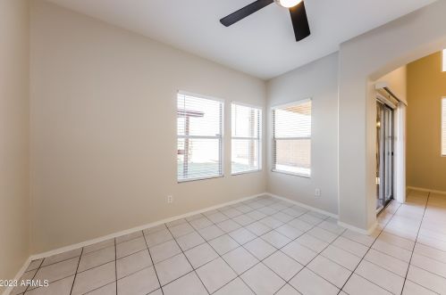 4820 Wahalla Ln, Glendale AZ  85308-7714 exterior