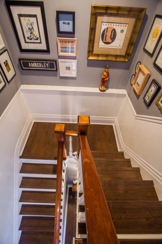 237 Robbins St, Covington KY 41011-3246 exterior