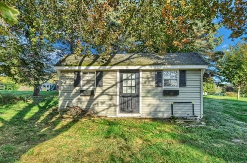 67 Stowe Dr, Poughquag NY  12570-4929 exterior