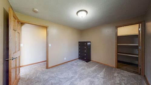 1016 3rd Ave, Byron MN  55920-1532 exterior