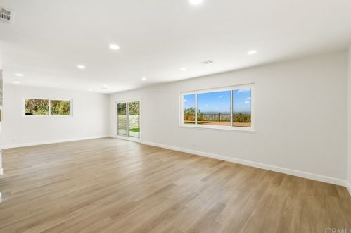 20550 Seton Hill Dr, Walnut CA  91789-1019 exterior