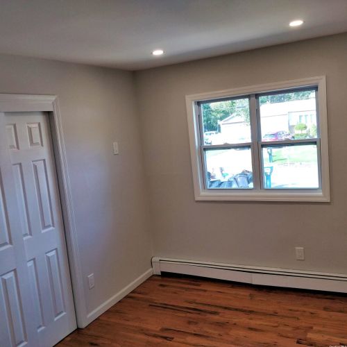 418 Southport St, Hauppauge, NY 11779-6265