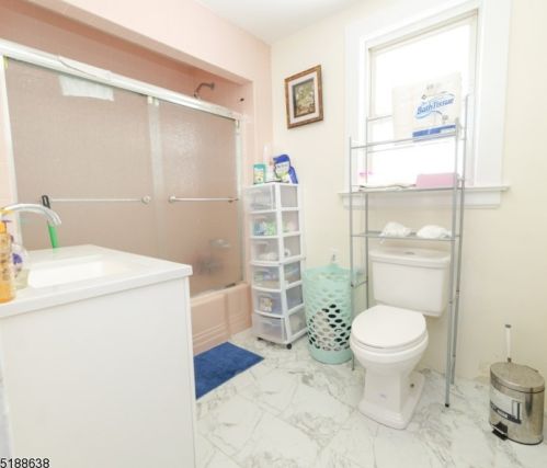 118 Glenwood Ave, Bloomfield NJ  07003-2323 exterior