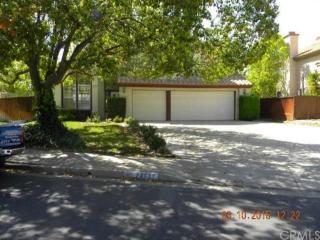24037 Bearskin Cir, Murrieta, CA 92562-2204