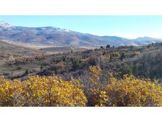 6 Indian Creek Rd, Woodland, UT 84036-9302