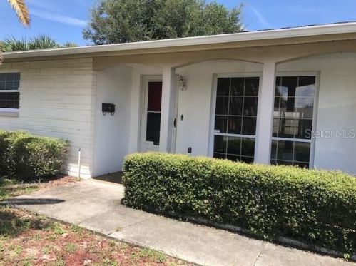6835 Tierra Verde St, Port Richey, FL 34668-3896