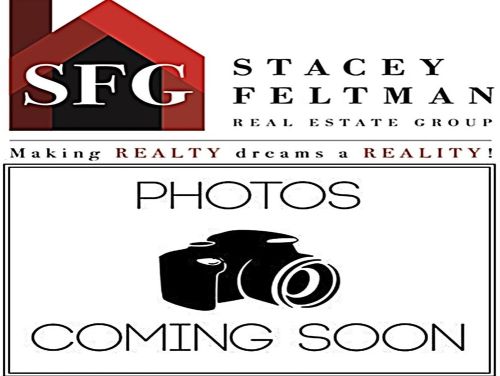 11392 Lamar Ln, Frisco, TX 75033-0077