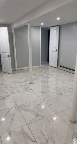 22 3 St, Floral Park NY  11003-2931 exterior
