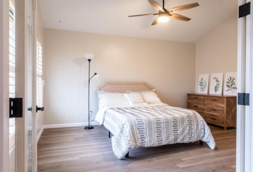 2789 Mariposa Cir, Palm City FL  34990-6052 exterior