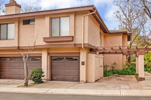 1134 Nimbus Ln, San Diego, CA 92110-1446