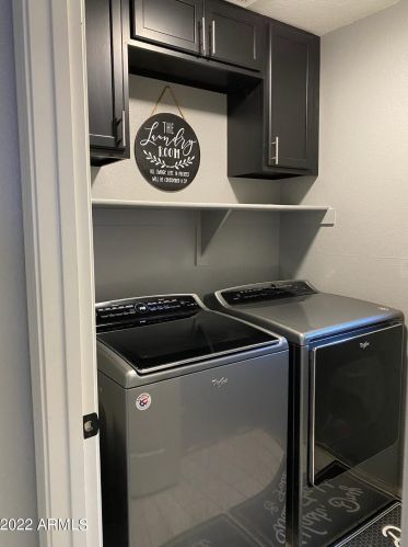 12608 Windsor Blvd, Litchfield Park AZ  85340-4020 exterior