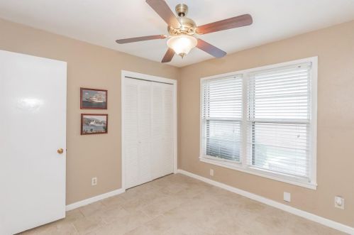 4504 Vance Rd, Fort Worth TX  76180-8160 exterior