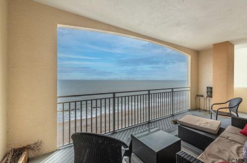 1425 Ocean Shore Blvd, Ormond Beach, FL 32176-3648