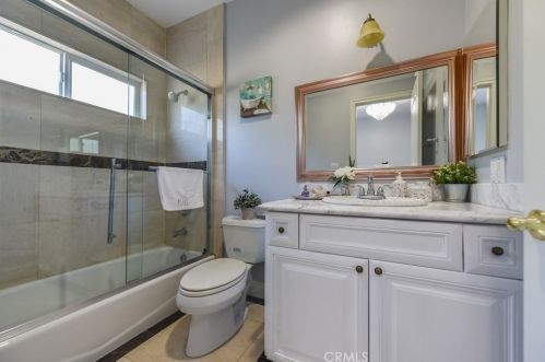 568 Avenida Esplendor, Walnut CA  91789-2684 exterior