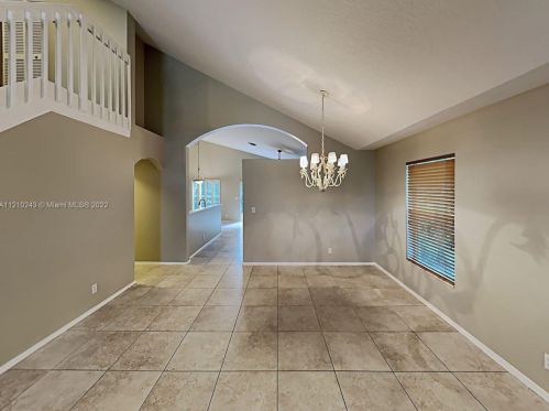 9651 Via Emilie, Boca Raton, FL 33428-2908