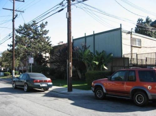 1540 145th St, Gardena, CA 90247-2330