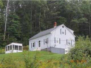 620 Valley Rd, Walpole NH  03608-4654 exterior