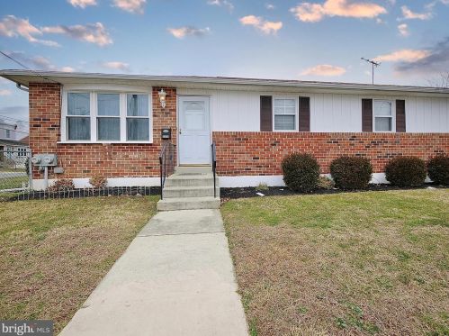 2300 Hannum Ave, Holmes, PA 19043-1320
