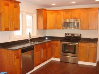 108 Fornance St, Norristown, PA 19401-3316