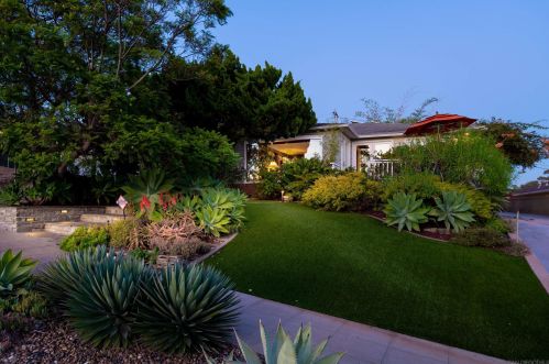 2615 28th St, San Diego, CA 92104-4901