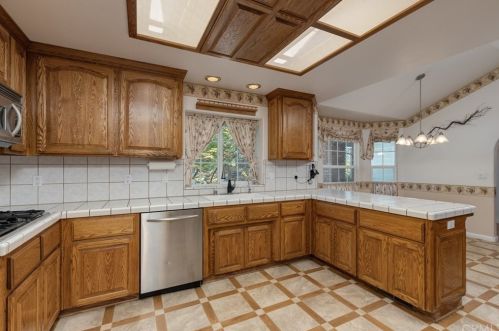 5289 Harrison Rd, Paradise CA  95969-7117 exterior