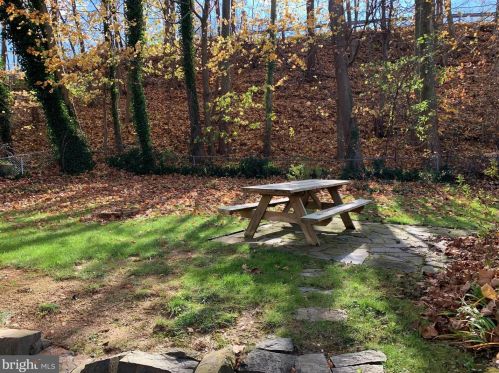 653 Gulph Rd, Norristown PA  19406-3704 exterior