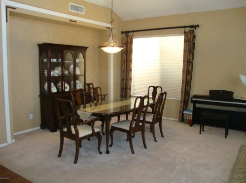 15848 8th St, Phoenix AZ  85022-3102 exterior