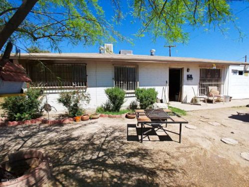 222 Kinderman Dr, Avondale, AZ 85323-1865