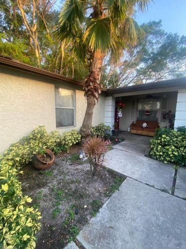 9012 Carolina St, Bonita Springs FL  34135-3530 exterior