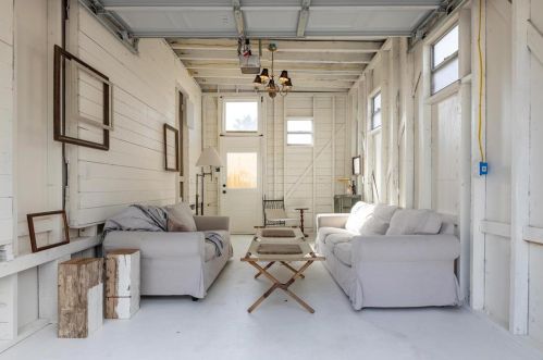 1311 37 St, Galveston TX 77550-6747 exterior