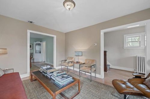 369 Montgomery St, Newburgh NY  12550-3643 exterior